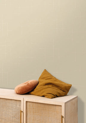 Elina - Beige