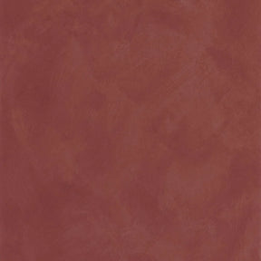 Chalk - Bordeaux