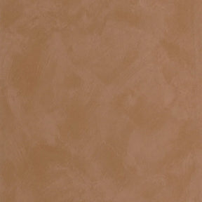 Chalk - Argile