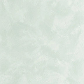 Chalk - Bleu Fumee