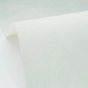 Chalk - Bleu Fumee