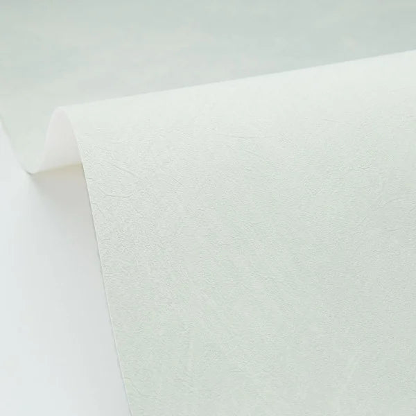 Chalk - Bleu Fumee