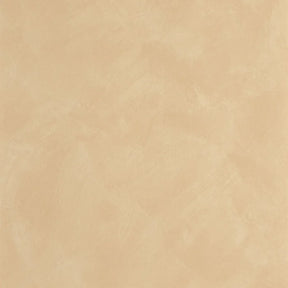 Chalk - Champagne