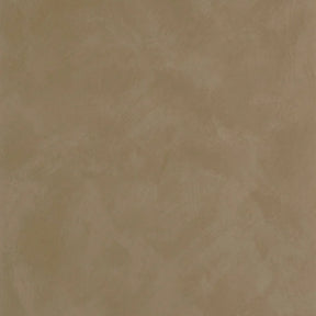 Chalk - Ficelle