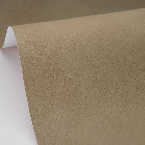 Chalk - Ficelle