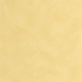 Chalk - Jaune Aurore