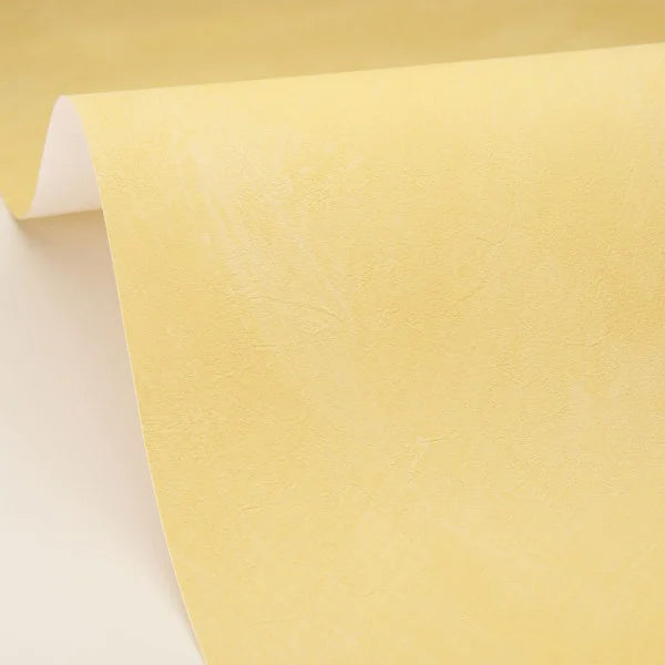 Chalk - Jaune Aurore