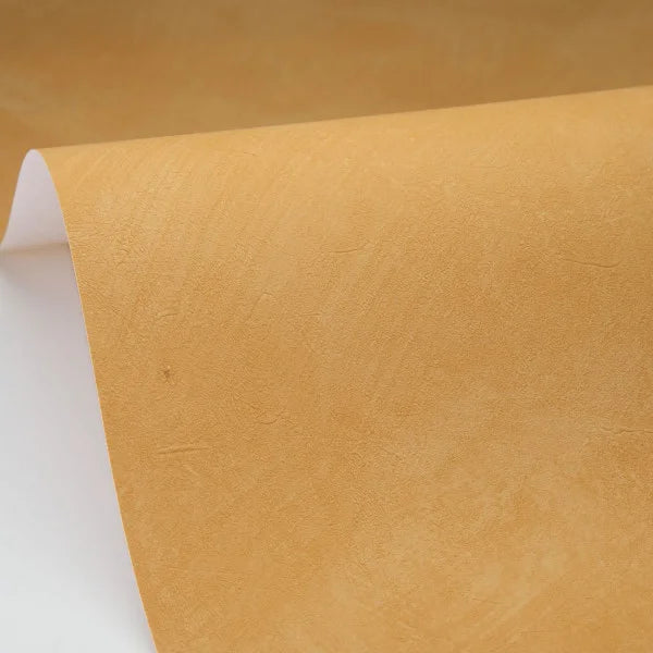 Chalk - Ocre