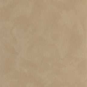 Chalk - Praline