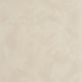 Chalk - Taupe