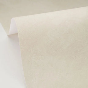 Chalk - Taupe