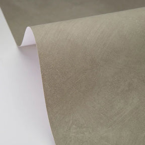 Chalk - Taupe Cendree