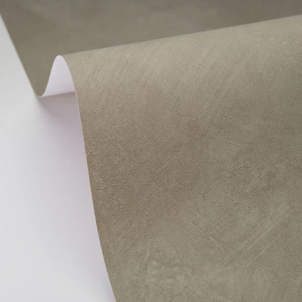 Chalk - Taupe Cendree