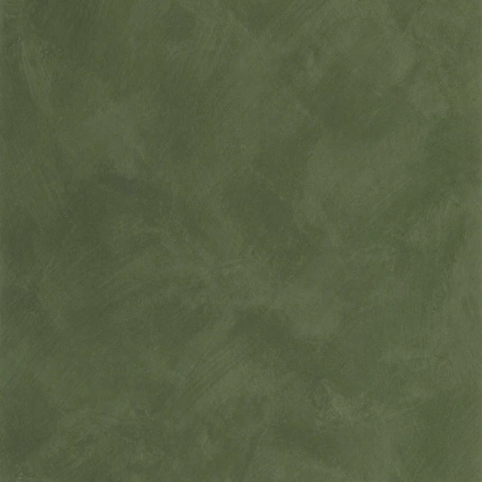Chalk - Vert Bouteille