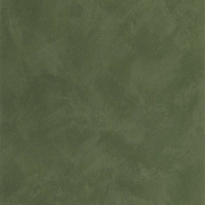 Chalk - Vert Bouteille