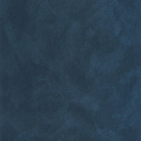 Chalk - Bleu Univers