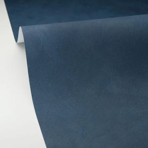 Chalk - Bleu Univers
