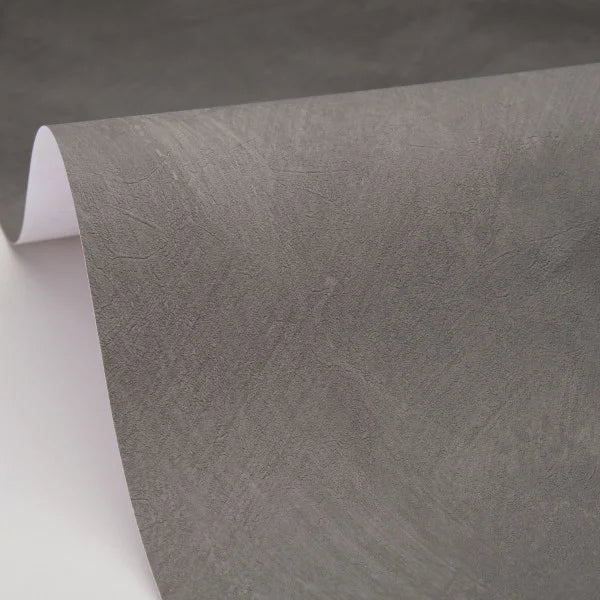 Chalk - Gris Ardoise
