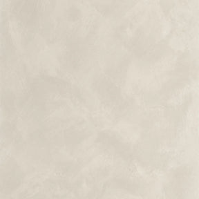 Chalk - Gris Galet