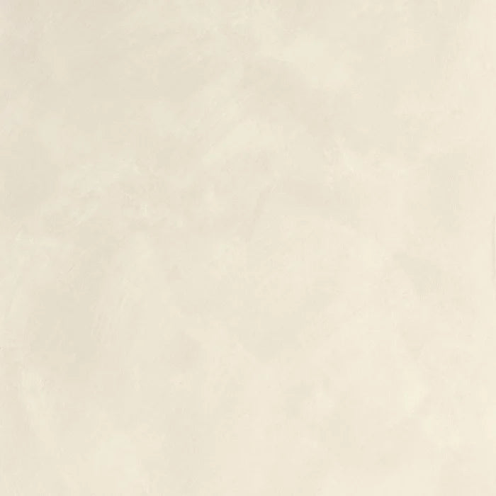Chalk - Taupe Clair