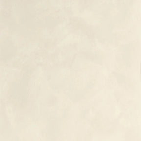Chalk - Taupe Clair