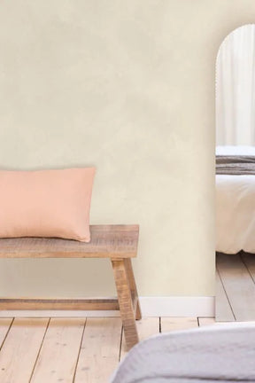 Chalk - Taupe Clair