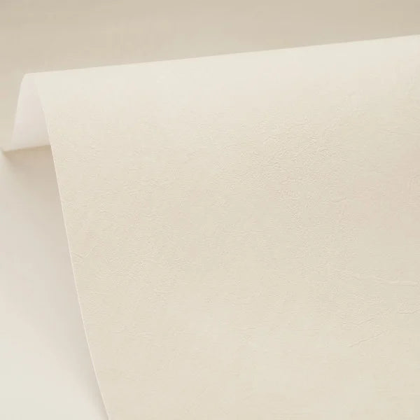 Chalk - Taupe Clair