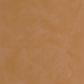 Chalk - Terre Brulee