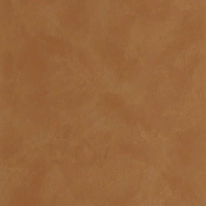 Chalk - Terre Cuite