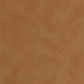 Chalk - Terre Cuite