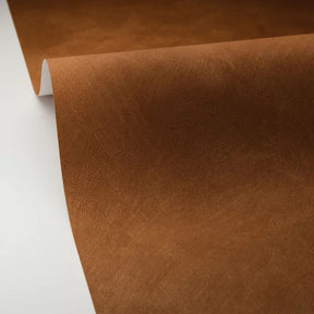 Chalk - Terre Cuite