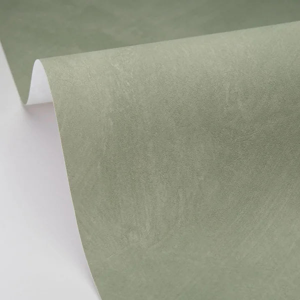 Chalk - Vert Eucalyptus