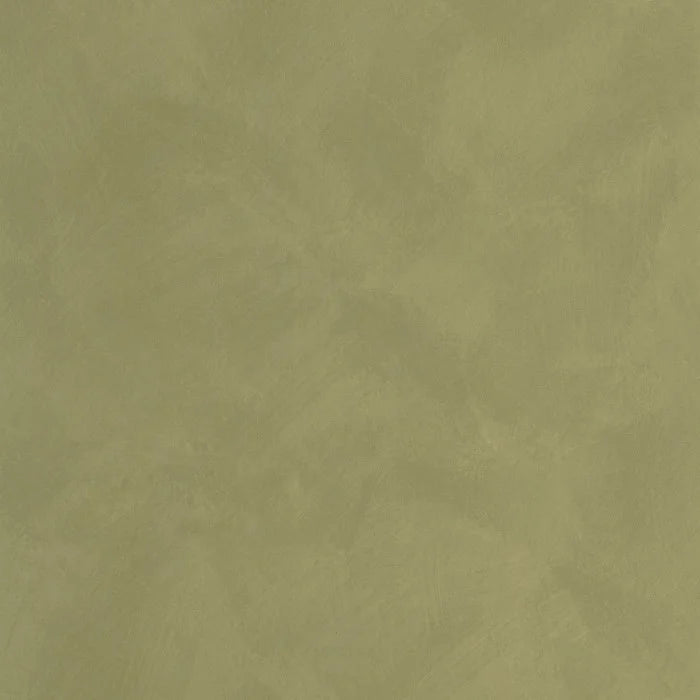 Chalk - Vert Kaki