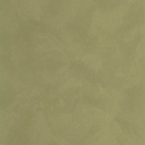 Chalk - Vert Kaki