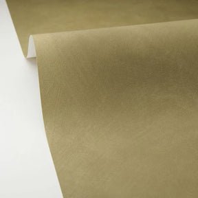 Chalk - Vert Kaki
