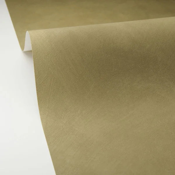 Chalk - Vert Kaki
