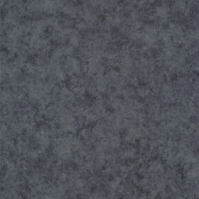 Beton Uni - Carbone Fonce