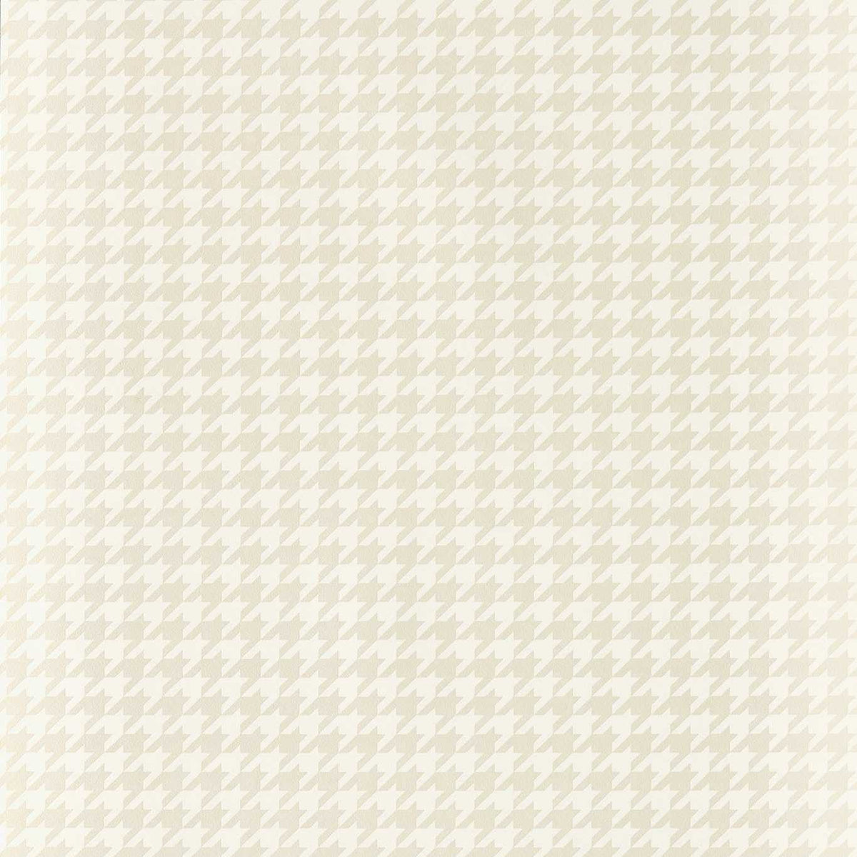 Houndstooth - First Light/Mist