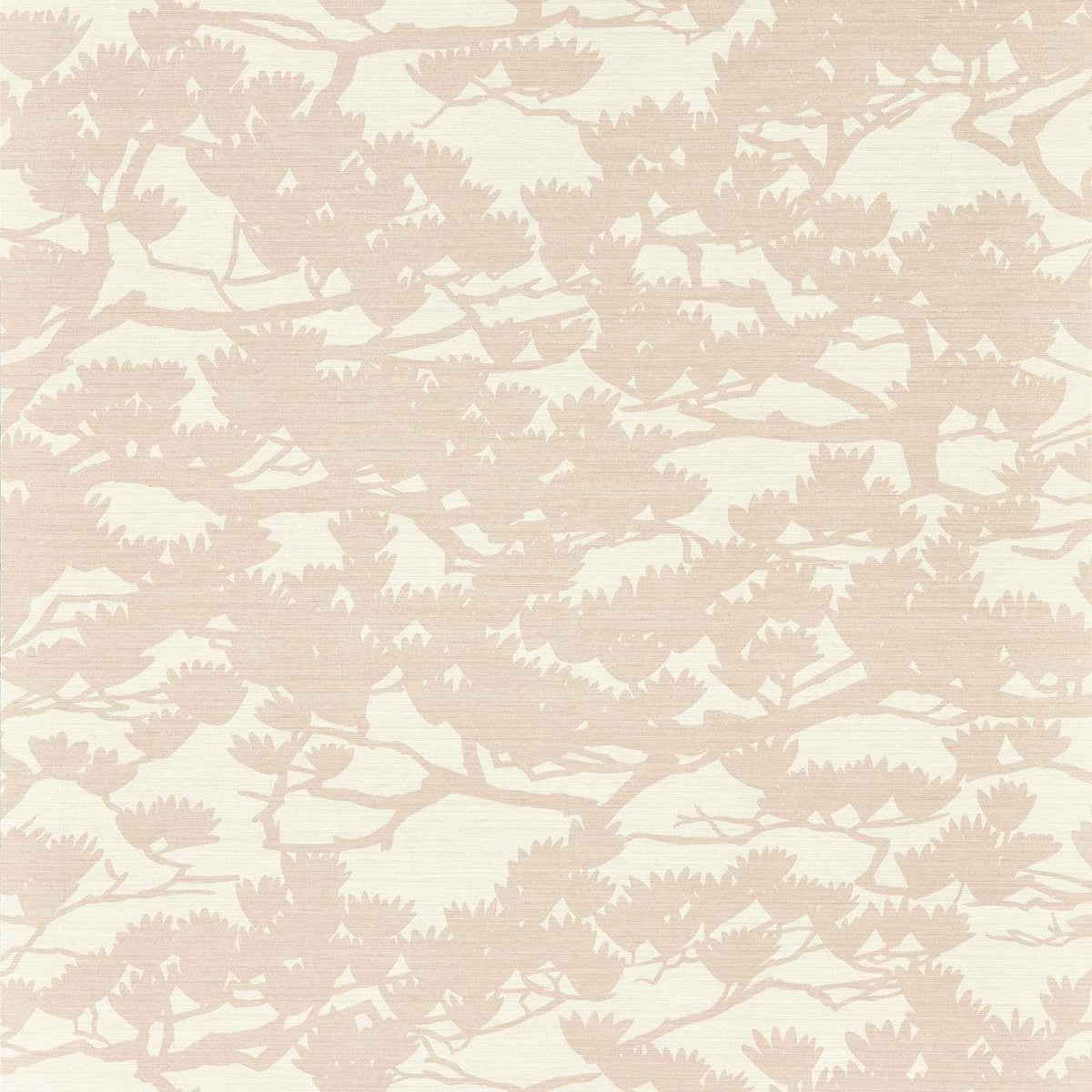 Kengai - Blossom/Chalk