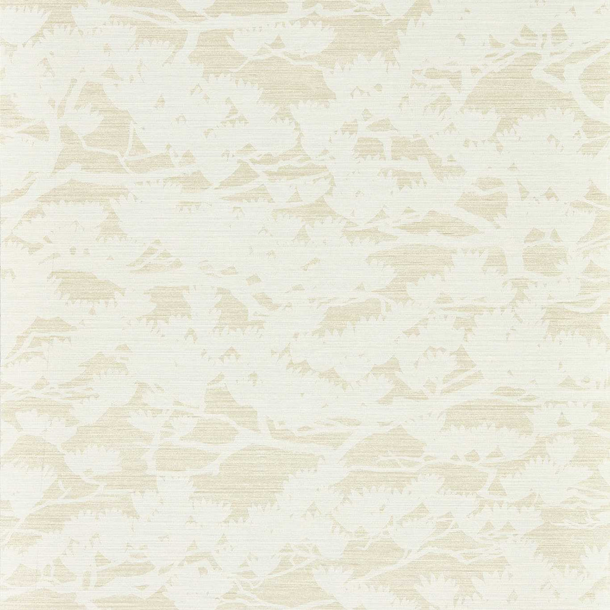 Kengai - Pearl/Parchment