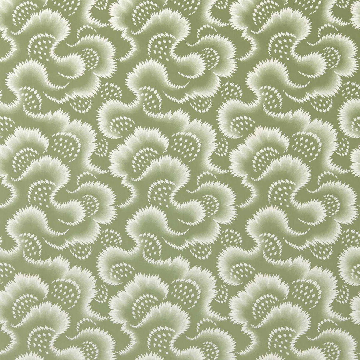 Ludaix - Matcha