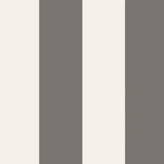 Magnus - Dark Grey