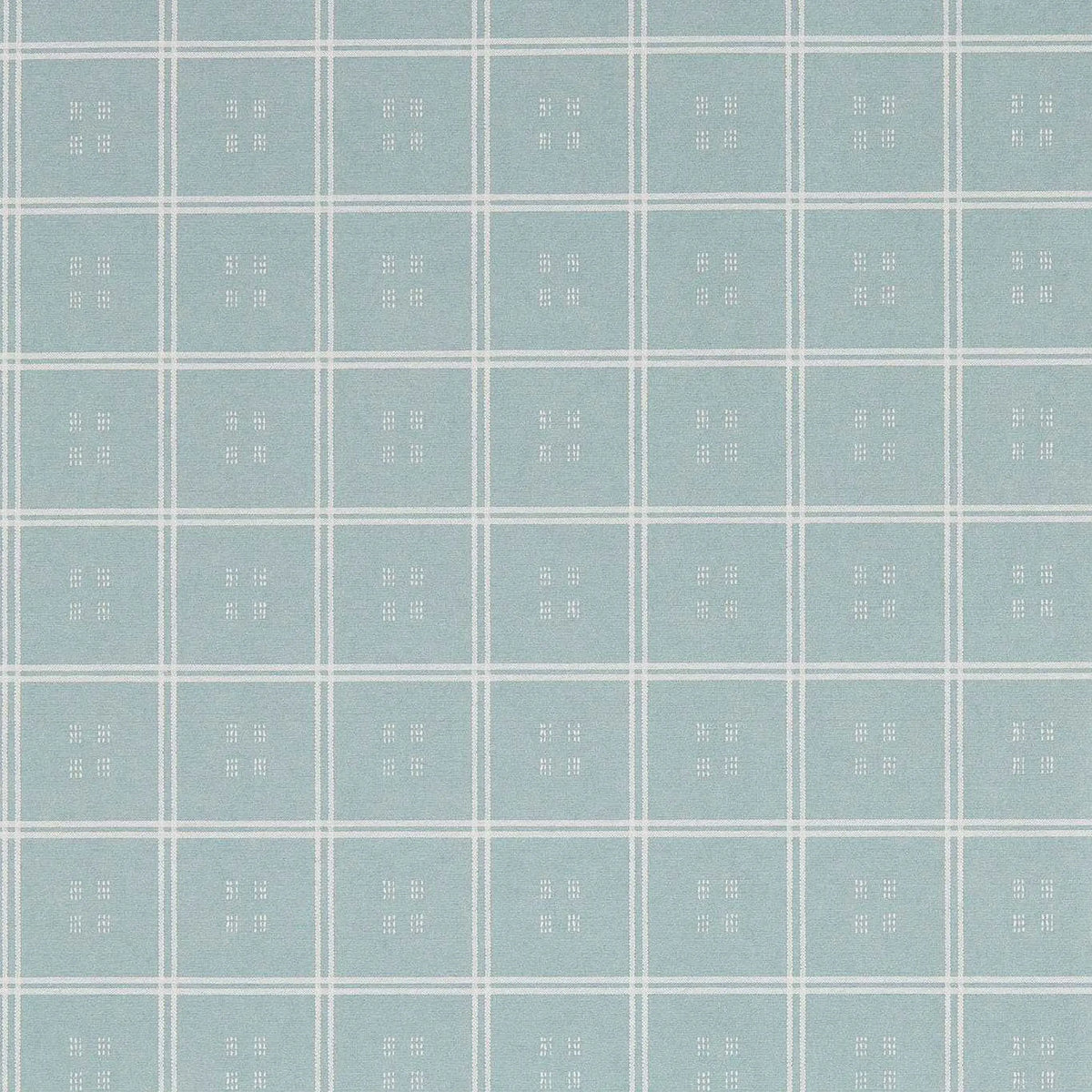 Malay - Porcelain