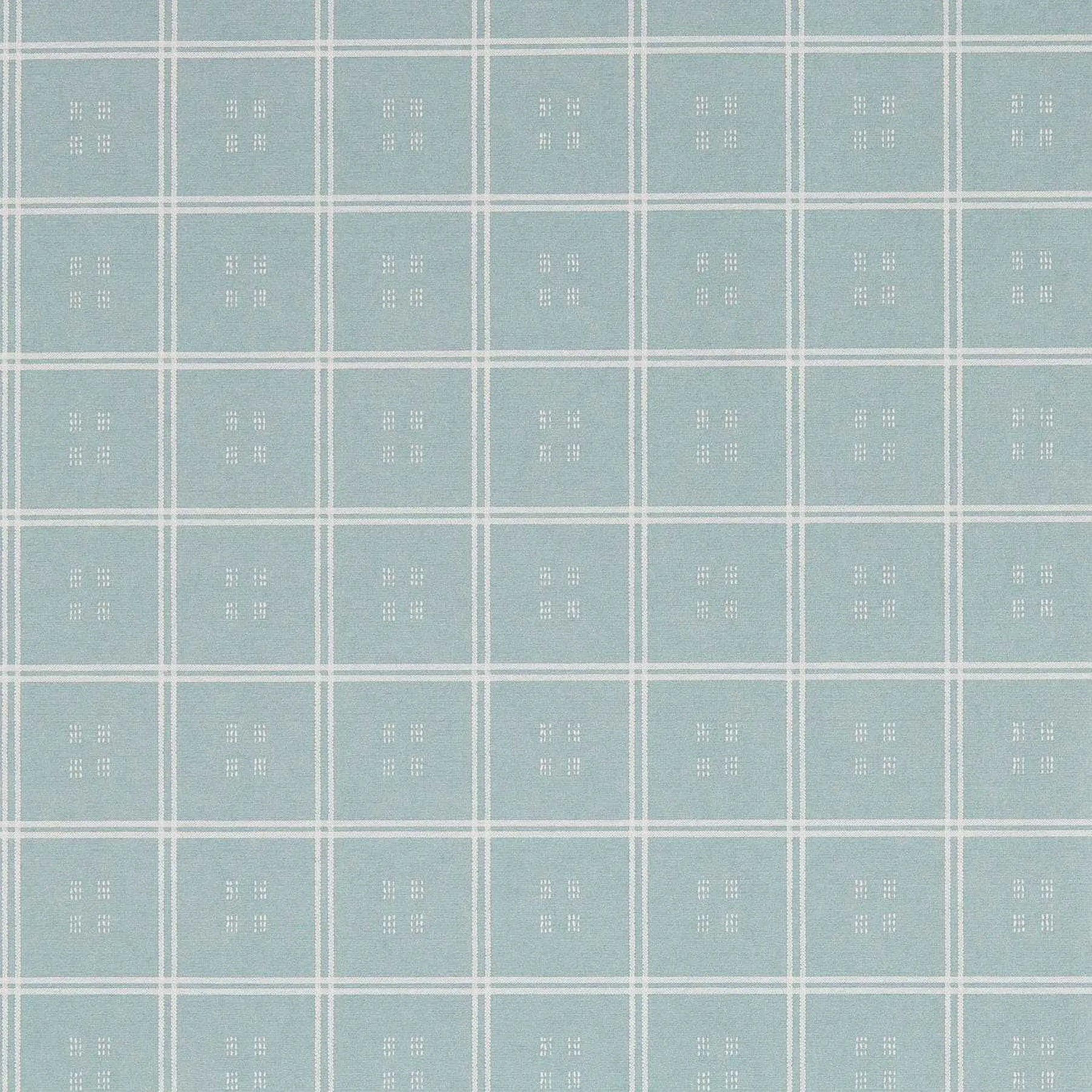 Malay - Porcelain