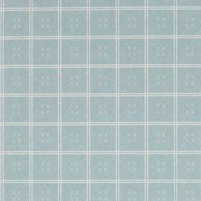 Malay - Porcelain
