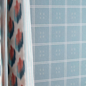 Malay - Porcelain