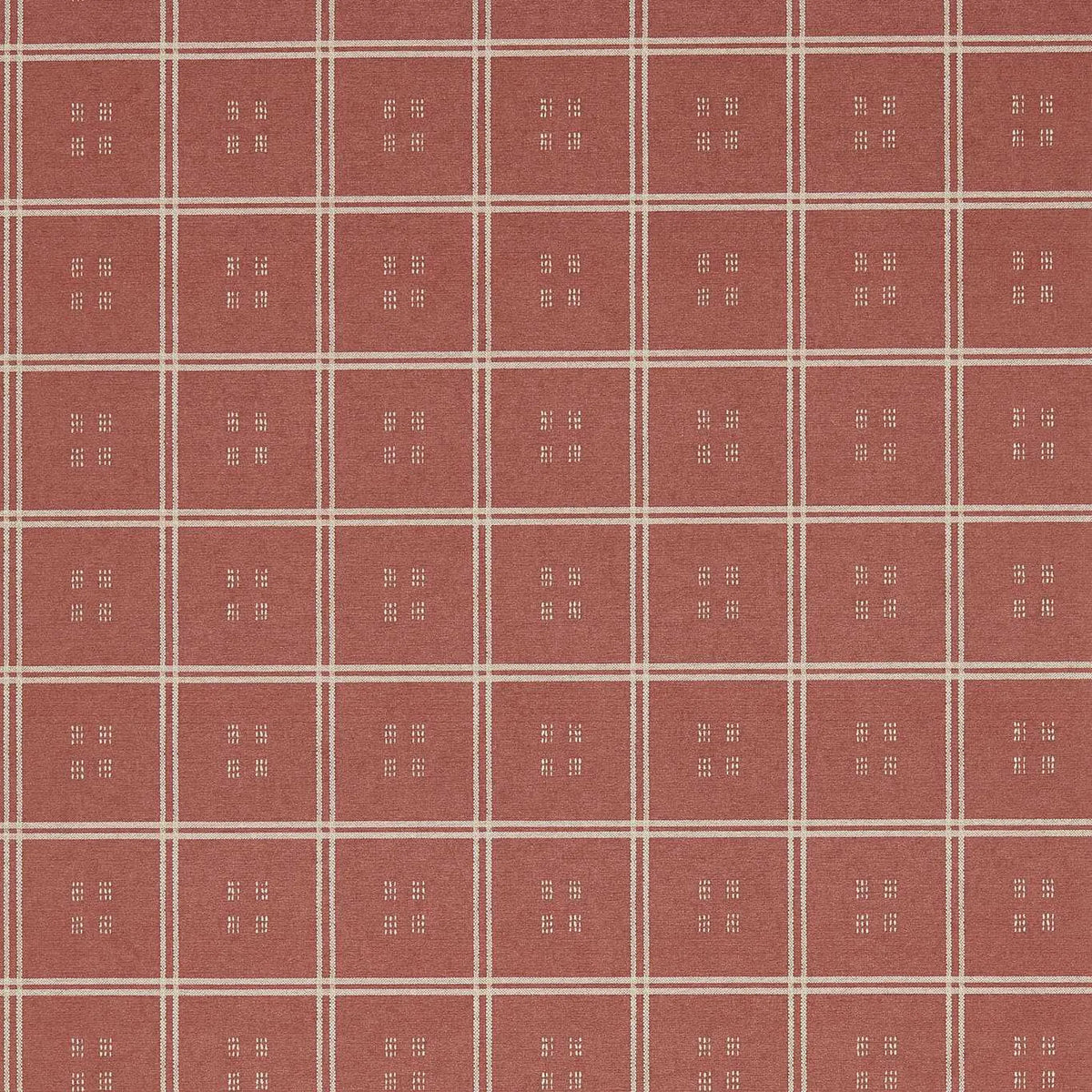 Malay - Kiln Mud