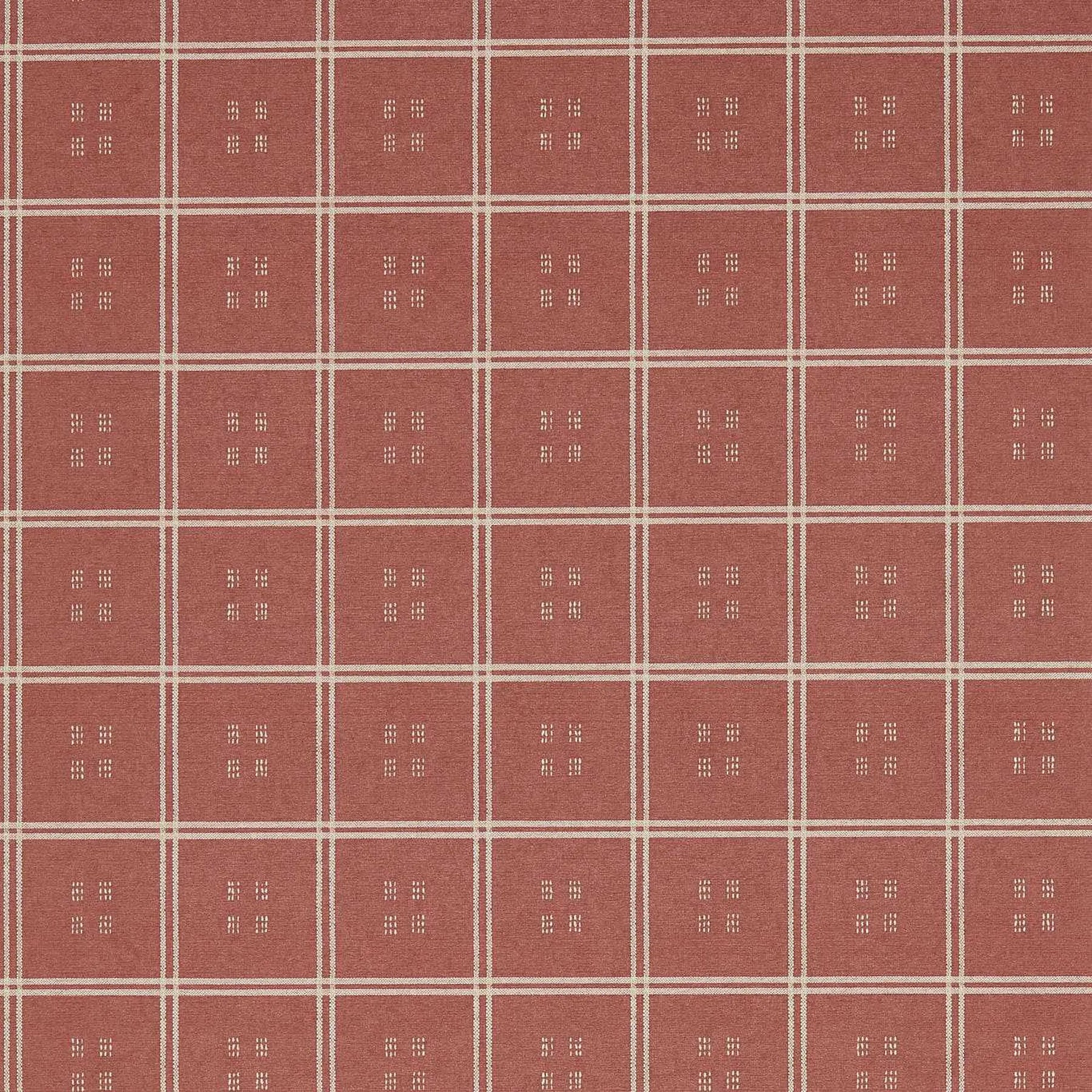 Malay - Kiln Mud