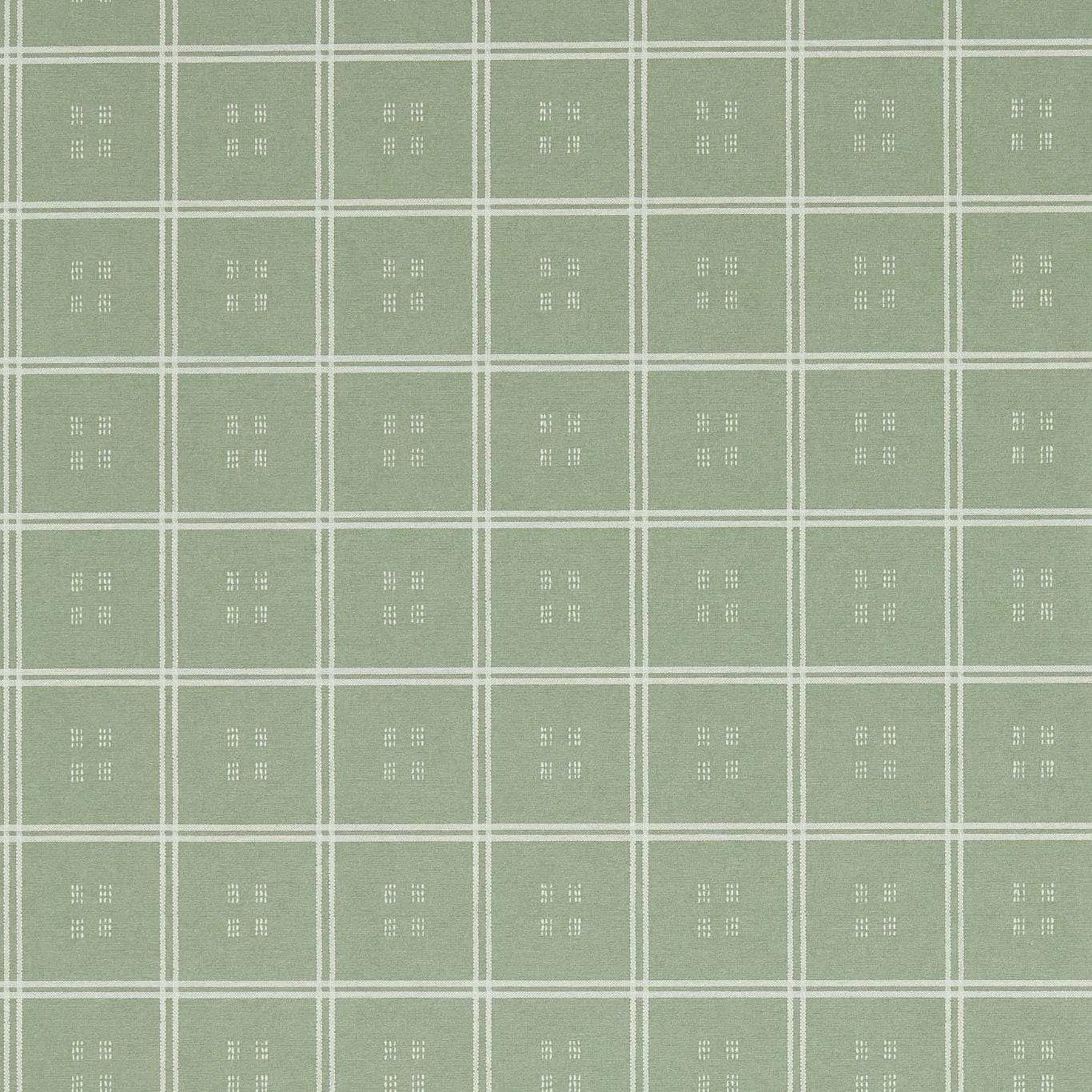 Malay - Seafoam