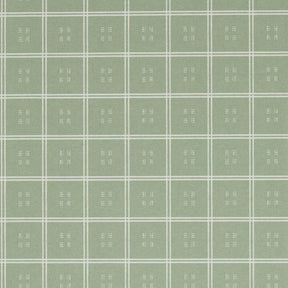 Malay - Seafoam